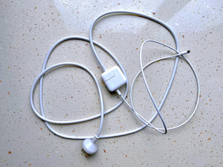 被许多人忽视的Apple电源延长线