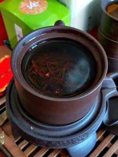 复古全半自动石磨茶壶