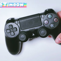 下岗再就业-PS4手柄玩遍PC大作