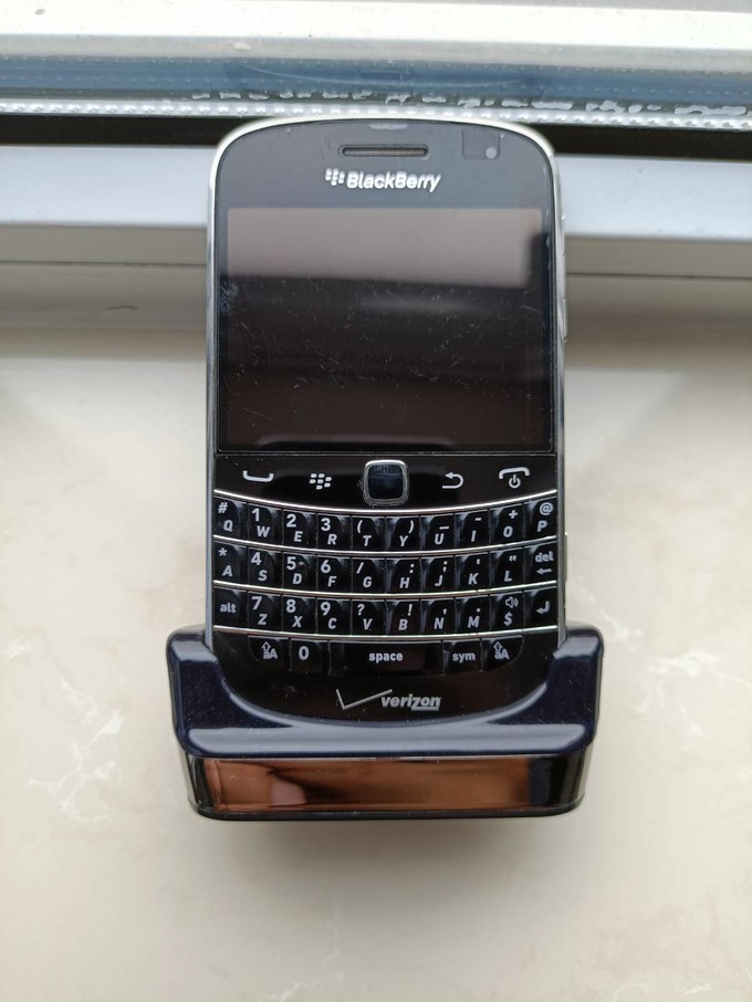 黑莓最后一款手机图片
