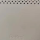  Redmi小爱触屏音箱Pro 8英寸加装电池　