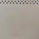 Redmi小爱触屏音箱Pro 8英寸加装电池