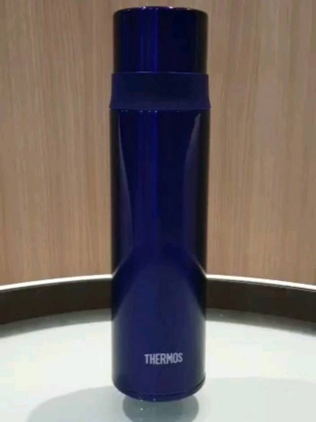 保温效果超级爆!办公外出随心携带❤