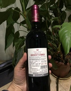 路易拉菲法国原装进口葡萄酒