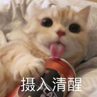 就想要优酷会员可真难