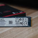 5600MB/s, 2TB海量高速！PNY XLR8 PCIe 4.0 SSD评测