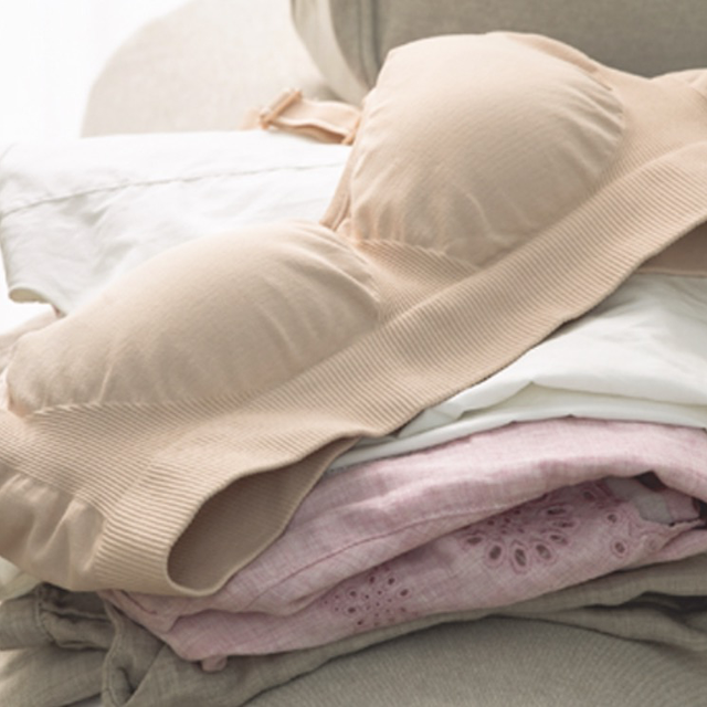 哺乳内衣有哪些选购要求？6款口碑哺乳内衣推荐