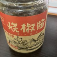 味道不错，价格特别合适