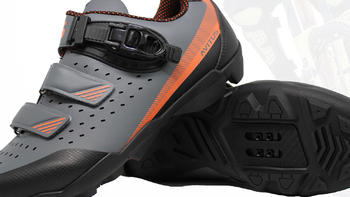 AVITUS cycling shoes 骑行鞋｜骑行装备与器材介绍（十五）