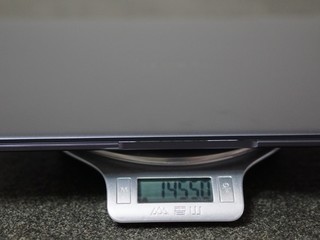 华为matebook14一年后没有跌价？