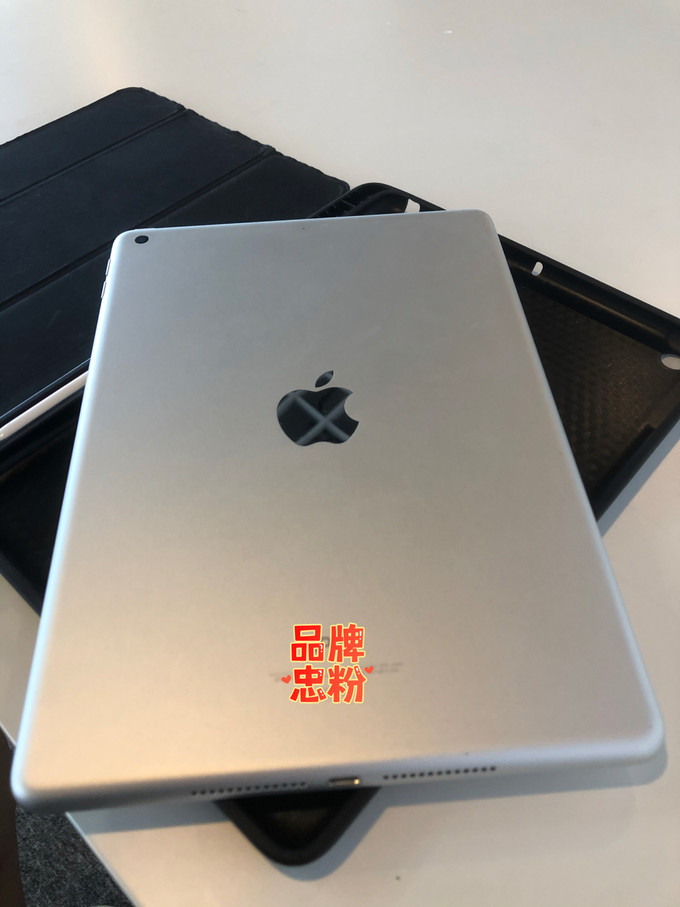 苹果iPad