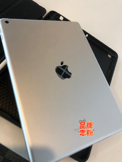 iPad2018，还可以用多久