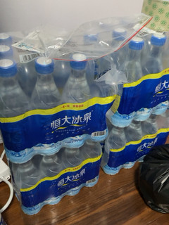 京东买水不用自己搬