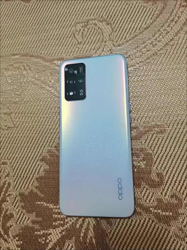 oppoa93s新品5g手機oppoa92sa93升級款oppoa93sa93s8g256g白桃汽水