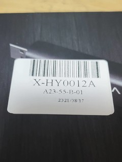 录制直播游戏的小工具 usb2.0采集卡