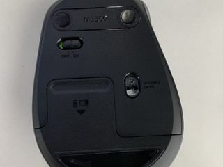 罗技MK315无线键鼠套装