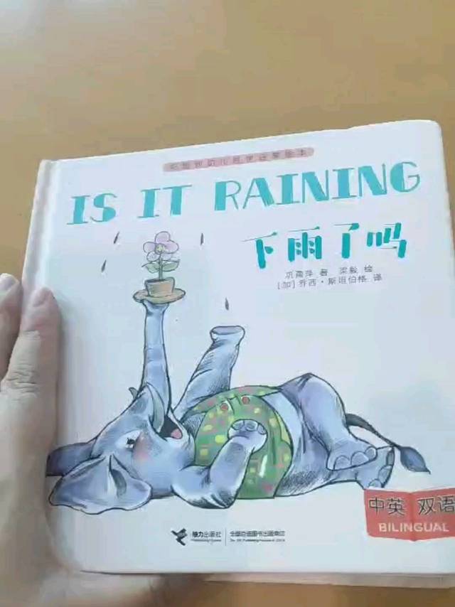 王国維全集 全20冊 浙江教育出版社 王国維全集 全20冊 浙江教育出版社 王国維全集 全20冊 浙江教育出版社