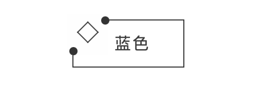 餐具颜色影响食欲？五颜六色的超实用平价餐具，干饭人速来围观！