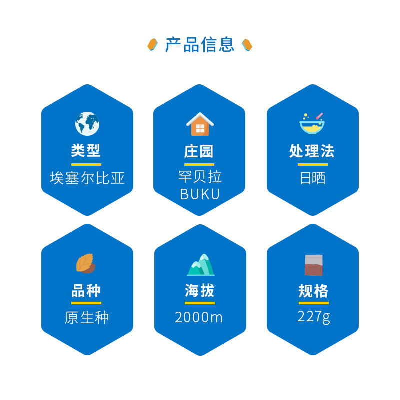 值得收藏！轻松简便又省钱的手冲咖啡制作方法分享（文末有常见问题解答环节）