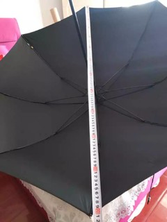 左都车载雨伞长柄雨伞