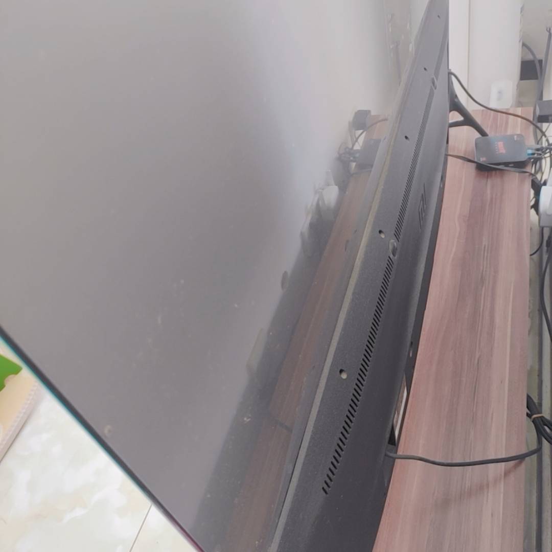 电视机超薄怎么解决