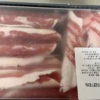 牛肉卷