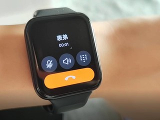 OPPO Watch2 高能开箱