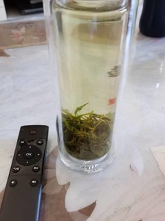 茶