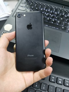 iPhone7还能战否？