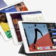 苹果 iPad 9 确认秋季发布会见，采用老模具、新处理器，机身变薄