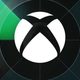 《极限竞速地平线5》8分钟演示公开，新手柄发布：Xbox发布活动复盘