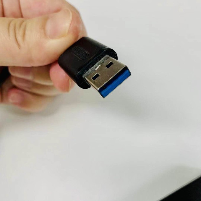 优越者USB集线器