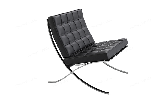 8款功能性的凳椅，超实用颜值高，最后一款真绝了！