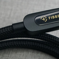 FIBBR 8K HDMI 2.1铜线：从性能层面提升观影游戏体验