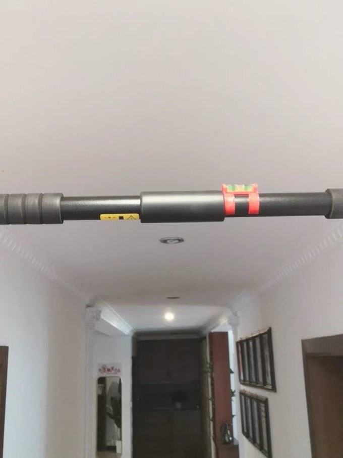运动器材