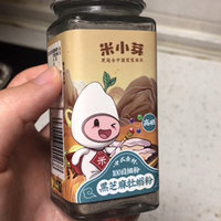 加点米小芽牡蛎粉，宝宝吃饭更香了