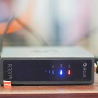 能够4G上网的蒲公英R300A路由器，还可以智能组网