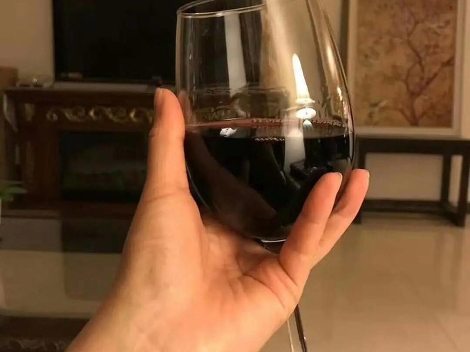 葡萄酒