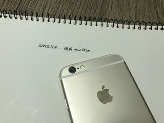 2017年买的iPhone6还能继续战斗