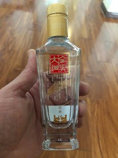 白酒