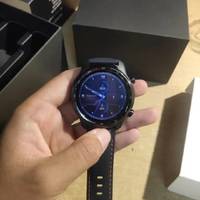 ticwatch pro3