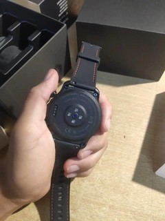 ticwatch pro3