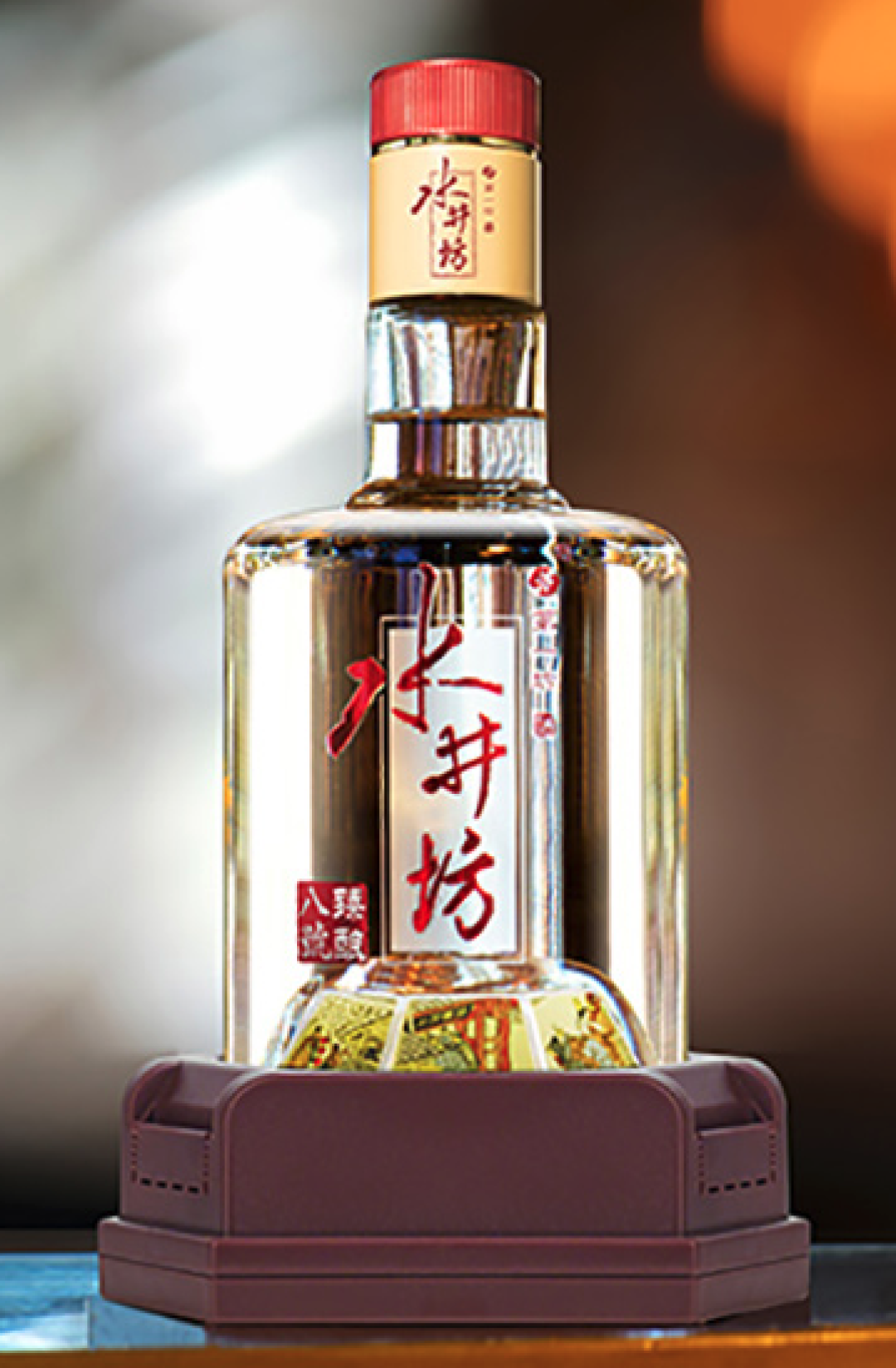 盘点200-300元左右好喝又能送人的白酒—不坑老丈人系列