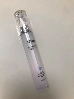 ucm眼霜