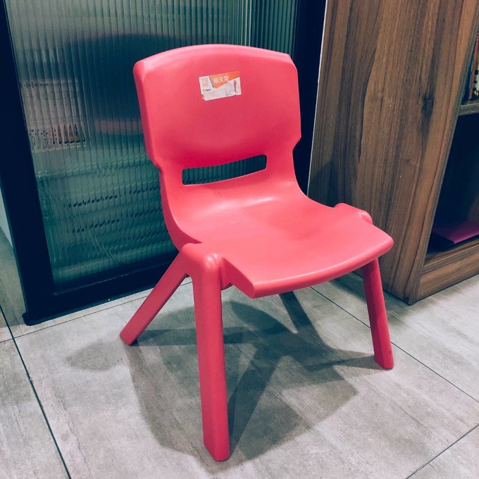 禧天龙凳子椅子