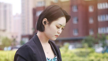科技BB叨 篇九：个性十足的蓝牙耳机你会买吗？ 