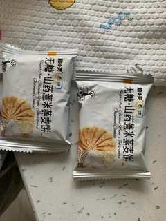 品冠膳食燕麦