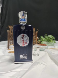 高颜值的酱酒