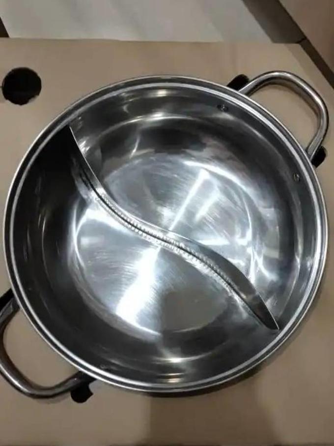 苏泊尔煲汤类