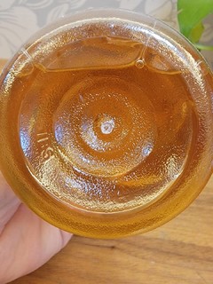 喝光30瓶茶饮料的第8瓶：伊藤园茉莉白茶